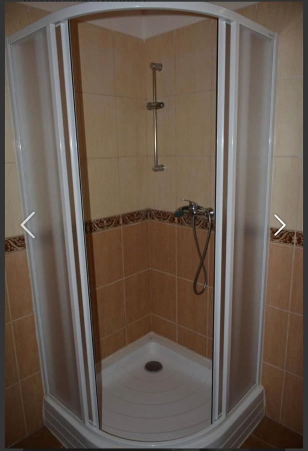 Apartmany Maruska Рокицани Экстерьер фото