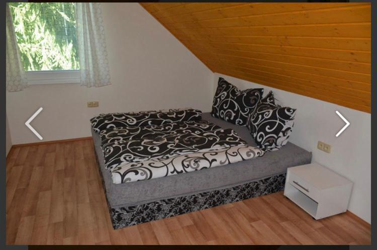 Apartmany Maruska Рокицани Экстерьер фото