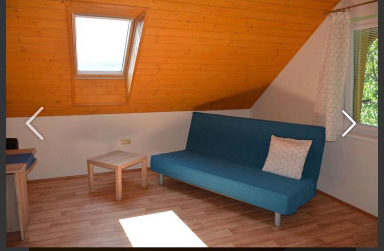 Apartmany Maruska Рокицани Экстерьер фото