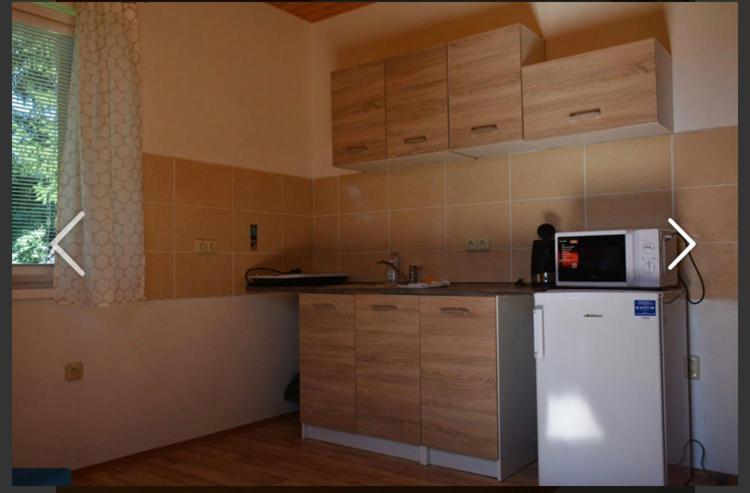Apartmany Maruska Рокицани Экстерьер фото