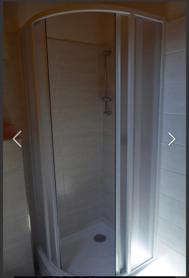 Apartmany Maruska Рокицани Экстерьер фото