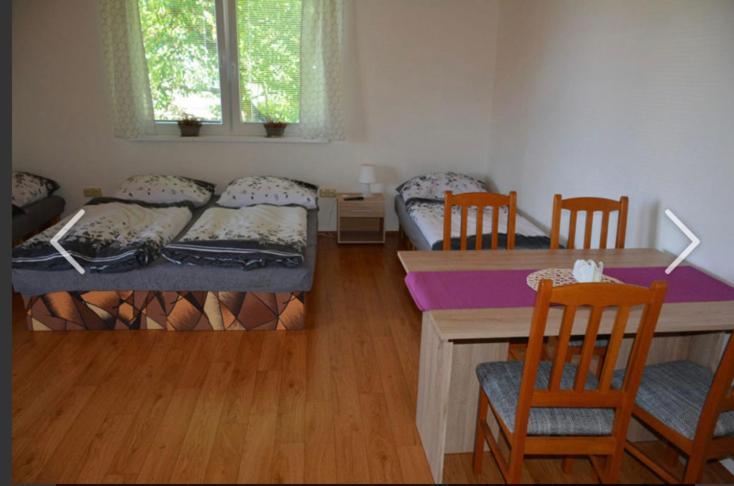Apartmany Maruska Рокицани Экстерьер фото