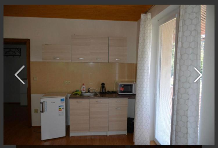 Apartmany Maruska Рокицани Экстерьер фото